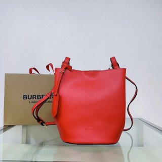 BURBERRY 1581 チェック 斜め掛けバッグ クラシックチェック 24x18x15cm サイズ:24x18x15cm