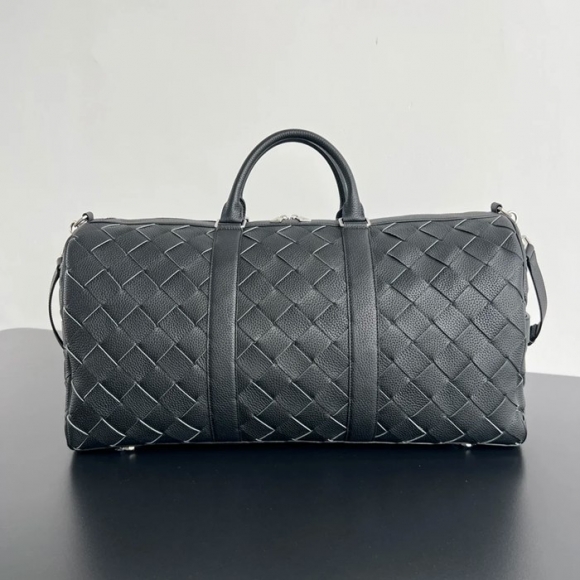 BOTTEGA VENETA BV 795287 トラベルバッグ サイズ:50x27x24cm BOTTEGA VENETA BV 795287 トラベルバッグ サイズ:50x27x24cm