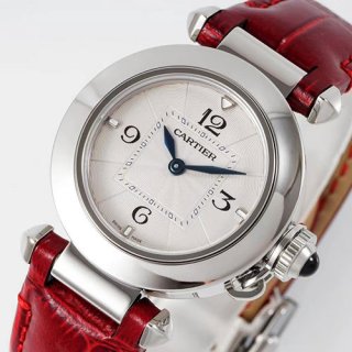 CARTIER パシャ コピー時計 素敵な人気新作 CARTIER パシャ コピー時計 素敵な人気新作
