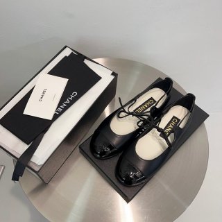 【CHANEL】25Cマリージェンヌレディース