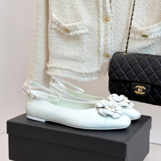 【CHANEL】25Aマリージェンヌレディース