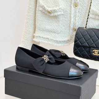【CHANEL】25Kマリージェンヌレディース