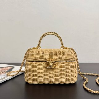 CHANEL 99557 斜め掛けバッグ 秋冬 20×12×11cm サイズ:20×12×11cm