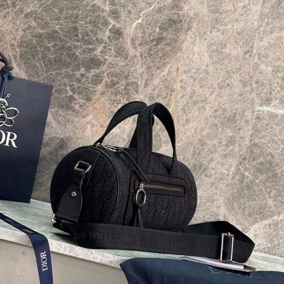 DIOR カーフレザー、ナイロン、レザー プリント、レター、フラワー ブラック、ゴールド、ベージュ 斜め掛けバッグ、ショルダーバッグ、ハンドバッグ 新作 クラシック サイズ:26x14.5x14cm DIOR カーフレザー、ナイロン、レザー プリント、レター、フラワー ブラック、ゴールド、ベージュ 斜め掛けバッグ、ショルダーバッグ、ハンドバッグ 新作 クラシック サイズ:26x14.5x14cm