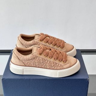 ディオール メンズ スニーカー B33 39-44