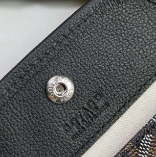 GOYARD 020223 トートバッグ、流浪バッグ、ミニバッグ サンルイ、ミニ 26x22x11cm サイズ:26x22x11cm