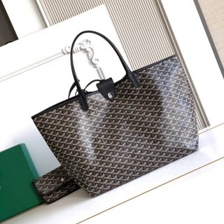 GOYARD 6602 ショルダーバッグ、ハンドバッグ クラシック サイズ:49/35×27×14cm