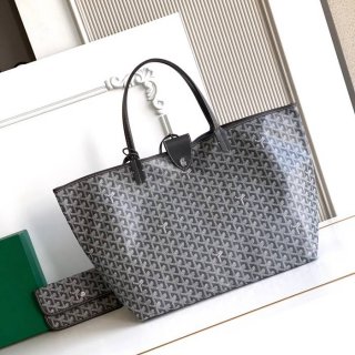 GOYARD 6602 ショルダーバッグ、ハンドバッグ クラシック サイズ:49/35×27×14cm