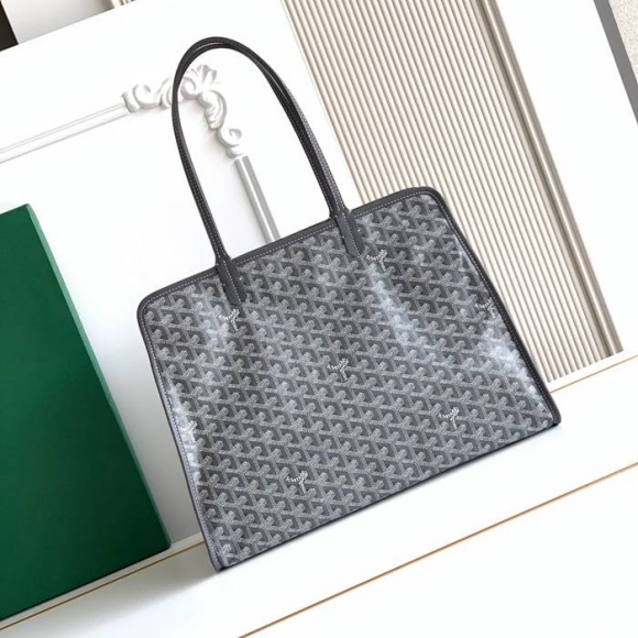 GOYARD 5504 ショルダーバッグ、ブリーフケース、ハンドバッグ クラシック 40x31x17cm サイズ:40x31x17cm GOYARD 5504 ショルダーバッグ、ブリーフケース、ハンドバッグ クラシック 40x31x17cm サイズ:40x31x17cm
