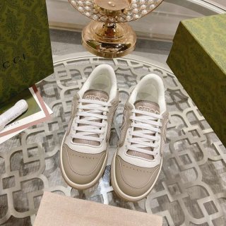 【GUCCI】MAC80スニーカーメンズレディース