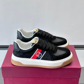 グッチ メンズ スニーカー オフィディア 38-45