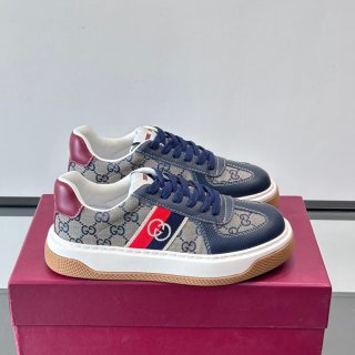 グッチ メンズ スニーカー 38-45 グッチ メンズ スニーカー 38-45