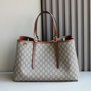 GUCCI 815213 ハンドバッグ 新作 26x15cm サイズ:26x15cm