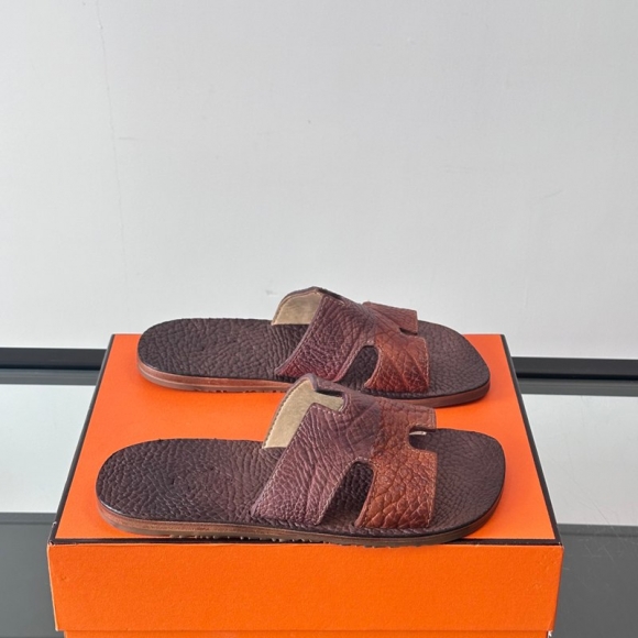エルメス メンズ サンダル シプレ 39-44
