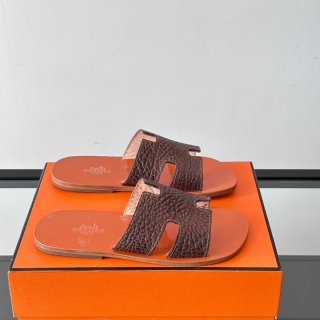 エルメス メンズ サンダル 38-44