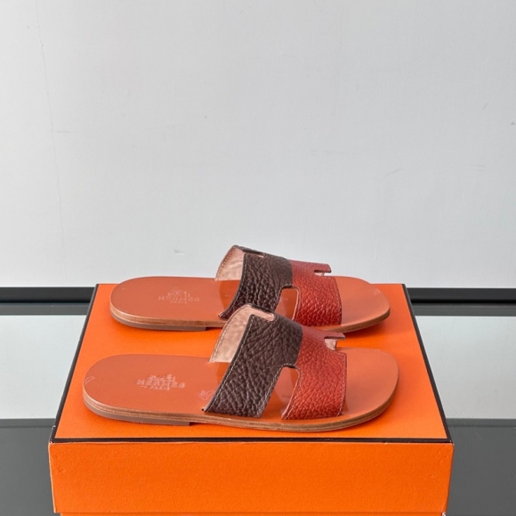 エルメス メンズ サンダル 38-44