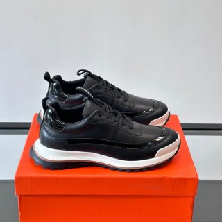 エルメス メンズ スニーカー 39-44