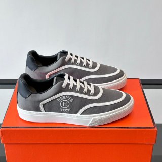 エルメス レディース スニーカー ディープ 39-44