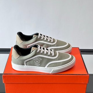 エルメス レディース スニーカー ディープ 39-44