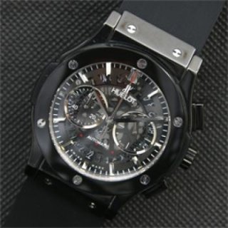 HUBLOT クラシックフュージョン キャリッジ文字盤 佐川急便発送 HUBLOT クラシックフュージョン キャリッジ文字盤 佐川急便発送