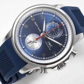 IWC ポルトギーゼ IW390704 自動巻き メンズ スーパーコピー
