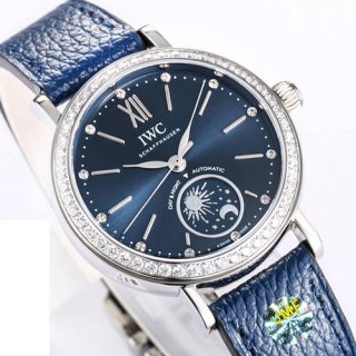 IWC ポートフィノ 自動巻き 芸能人愛用 スーパーコピー IWC ポートフィノ 自動巻き 芸能人愛用 スーパーコピー