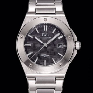 IWC インヂュニア IW328901 自動巻き 40mm スーパーコピー