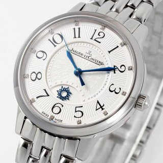 JAEGER-LECOULTRE Q3448410 APS製 ランデヴー ナイト&デイ 2024最高精密 JAEGER-LECOULTRE Q3448410 APS製 ランデヴー ナイト&デイ 2024最高精密