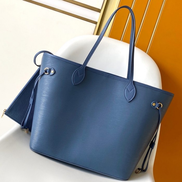 LOUIS VUITTON M14856 デニム モノグラム ブルー 31x28x14cm サイズ:31x28x14cm LOUIS VUITTON M14856 デニム モノグラム ブルー 31x28x14cm サイズ:31x28x14cm