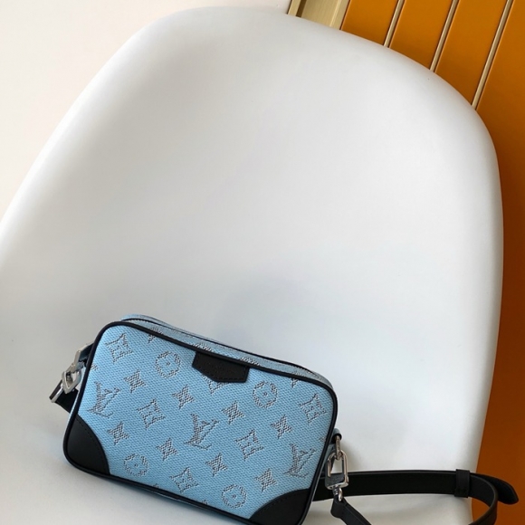 LOUIS VUITTON M14684 トロカデロ ハンドバッグ サイズ:20x13x6.5cm LOUIS VUITTON M14684 トロカデロ ハンドバッグ サイズ:20x13x6.5cm