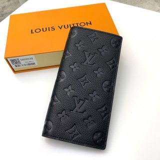LOUIS VUITTON M69038 ブラッザ長財布 トーリヨン サイズ:19x10cm LOUIS VUITTON M69038 ブラッザ長財布 トーリヨン サイズ:19x10cm