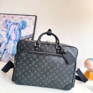 LOUIS VUITTON M11512 ウィーケンダーハンドバッグ サイズ:46x31x18cm