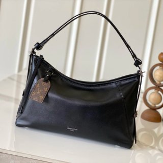 LOUIS VUITTON M28160 羊皮 モノグラム ショルダーバッグ ショルダー手提げ 36x19x10cm サイズ:36x19x10cm