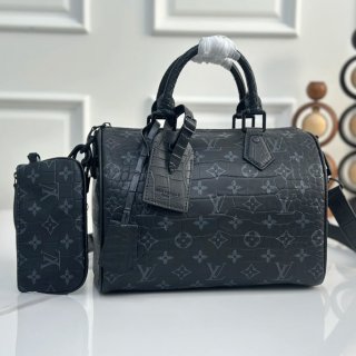 LOUIS VUITTON M13904 牛皮 モノグラム 斜め掛けバッグ 斜め掛け 32x22.5x18cm サイズ:32x22.5x18cm LOUIS VUITTON M13904 牛皮 モノグラム 斜め掛けバッグ 斜め掛け 32x22.5x18cm サイズ:32x22.5x18cm