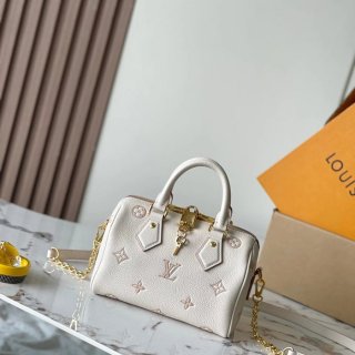 LOUIS VUITTON M14291 パターン 斜め掛けバッグ レディース斜め掛け 20.5x13.5x12cm サイズ:20.5x13.5x12cm