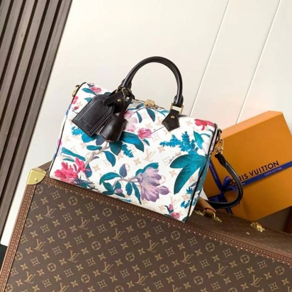 LOUIS VUITTON M29066 キャンバス モノグラム 斜め掛けバッグ レディース斜め掛け 30x21x17cm サイズ:30x21x17cm LOUIS VUITTON M29066 キャンバス モノグラム 斜め掛けバッグ レディース斜め掛け 30x21x17cm サイズ:30x21x17cm