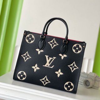 LOUIS VUITTON M45495 ショルダーバッグ ショルダー手提げ サイズ:34.0x26.0x13.0cm