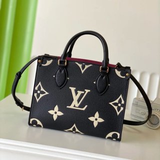LOUIS VUITTON M45659 ショルダーバッグ ショルダー手提げ サイズ:25.0x19.0x11.5cm
