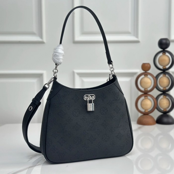 LOUIS VUITTON M28306 モノグラム ブラック 斜め掛けバッグ レディース斜め掛け 25x20cm サイズ:25x20cm LOUIS VUITTON M28306 モノグラム ブラック 斜め掛けバッグ レディース斜め掛け 25x20cm サイズ:25x20cm