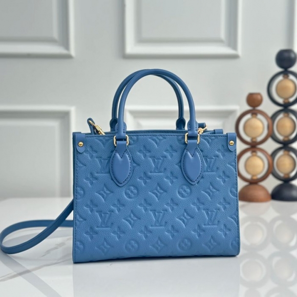 LOUIS VUITTON M28181 モノグラム ブルー 斜め掛けバッグ レディース斜め掛け 25x19x11.5cm サイズ:25x19x11.5cm LOUIS VUITTON M28181 モノグラム ブルー 斜め掛けバッグ レディース斜め掛け 25x19x11.5cm サイズ:25x19x11.5cm