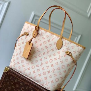 LOUIS VUITTON M27521 キャンバス モノグラム ストライプ 斜め掛けバッグ レディース斜め掛け 31x28x14cm サイズ:31x28x14cm