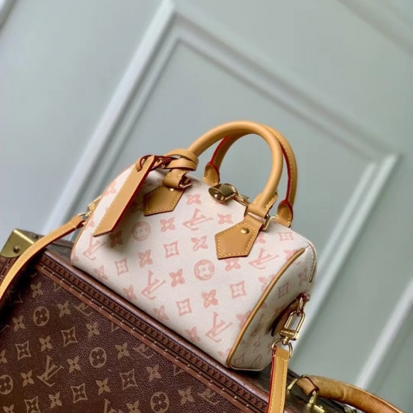 LOUIS VUITTON M27951 牛皮 モノグラム キャンバス 斜め掛けバッグ レディース斜め掛け 20.5x13.5x12cm サイズ:20.5x13.5x12cm LOUIS VUITTON M27951 牛皮 モノグラム キャンバス 斜め掛けバッグ レディース斜め掛け 20.5x13.5x12cm サイズ:20.5x13.5x12cm