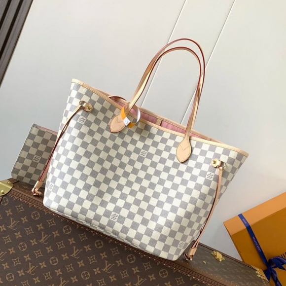 LOUIS VUITTON M41361 クラシック ショルダーバッグ レディースショルダー 31x28.5x17cm サイズ:31x28.5x17cm LOUIS VUITTON M41361 クラシック ショルダーバッグ レディースショルダー 31x28.5x17cm サイズ:31x28.5x17cm