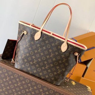 LOUIS VUITTON M40995 クラシック ショルダーバッグ レディースショルダー 31x28.5x17cm サイズ:31x28.5x17cm LOUIS VUITTON M40995 クラシック ショルダーバッグ レディースショルダー 31x28.5x17cm サイズ:31x28.5x17cm