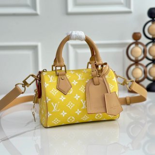 LOUIS VUITTON M28186 牛皮 モノグラム ブラック 斜め掛けバッグ レディース斜め掛け 22x17.5x14cm サイズ:22x17.5x14cm