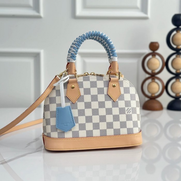 LOUIS VUITTON N40902 牛皮 パターン キャンバス 斜め掛けバッグ レディース斜め掛け 23.5x17.5x11.5cm サイズ:23.5x17.5x11.5cm LOUIS VUITTON N40902 牛皮 パターン キャンバス 斜め掛けバッグ レディース斜め掛け 23.5x17.5x11.5cm サイズ:23.5x17.5x11.5cm