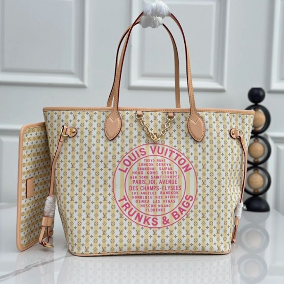 LOUIS VUITTON M28457 牛皮 モノグラム ショルダーバッグ レディースショルダー 31x28x15cm サイズ:31x28x15cm LOUIS VUITTON M28457 牛皮 モノグラム ショルダーバッグ レディースショルダー 31x28x15cm サイズ:31x28x15cm
