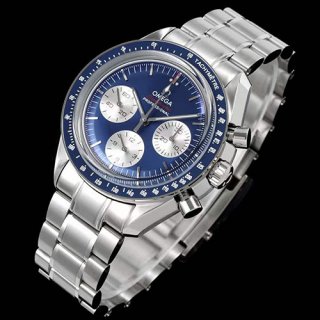 OMEGA 522.30.42.30.03.001 スピードマスター 東京2020 限定 高品質 OMEGA 522.30.42.30.03.001 スピードマスター 東京2020 限定 高品質