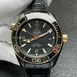 OMEGA 215.63.46.22.01.001 VS工場 プラネットオーシャン 立派なコピー OMEGA 215.63.46.22.01.001 VS工場 プラネットオーシャン 立派なコピー