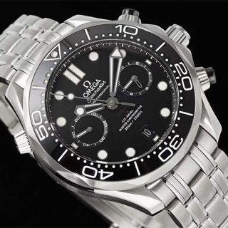 OMEGA 210.30.44.51.01.001 シーマスター ダイバー300M アウトレット OMEGA 210.30.44.51.01.001 シーマスター ダイバー300M アウトレット